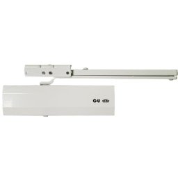 Amortizor usa cu brat articulat standard G-U OTS 210