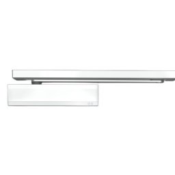 Amortizor usa cu sina culisanta standard G-U OTS 634