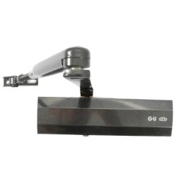 Amortizor usa cu brat articulat standard G-U OTS 210