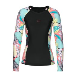 LASCANA ACTIVE Tankini sport mai multe culori