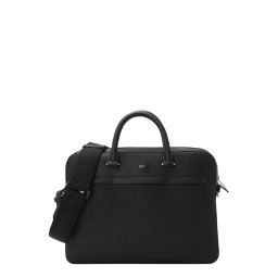 BOSS Geantă diplomat 'Ray' negru