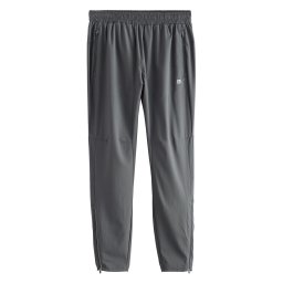 Next Pantaloni sport gri închis