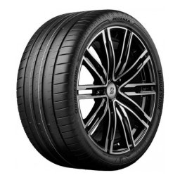 BRIDGESTONE Potenza sport 285/30R20 99Y XL