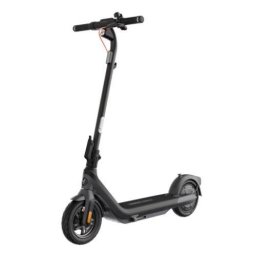Trotineta Electrica Segway Ninebot Kickscooter E2 PRO E Negru