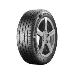 Anvelopa Vara Continental UltraContact 215/55 R16 93V