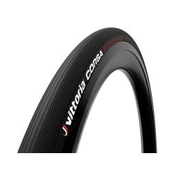 VITTORIA Corsa 700x25c TLR