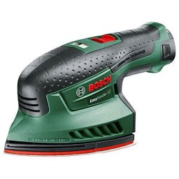 0603976909, 12 V, 2.5 Ah, 22000 rpm, Verde