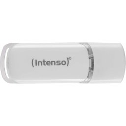 Memorie USB Twist Line 64 GB, (anthracite/transparent, USB-A 3.2 Gen 1, USB-C 3.2 Gen 1)