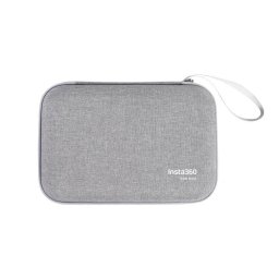 X4 Carry Case