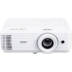 Videoproiector H6815P, DLP, 4K, 4000Lm, 10000/1, 2xHDMI, 10W, Alb