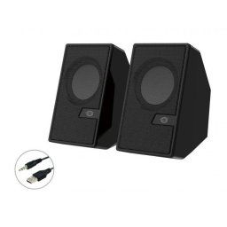 BLUETOOTH SPEAKER BJORN02B