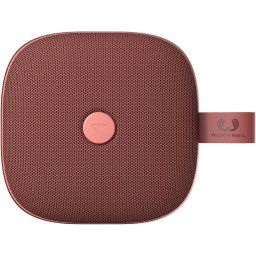 Boxa portabila "Rockbox Bold XS" Bluetooth® IPX5 Safari Red