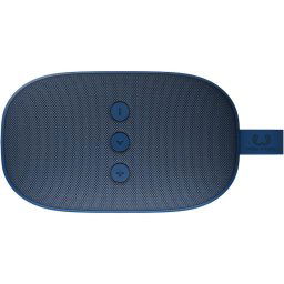Boxa portabila "Rockbox Bold X" Bluetooth IPX7 Steel Blue