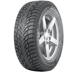 Anvelopa 205/65 R15 102/100T SEASONPROOF C M+S 3PMSF C