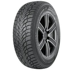 Anvelopa 225/65 R16 112/110R SEASONPROOF C1 M+S 3PMSF C