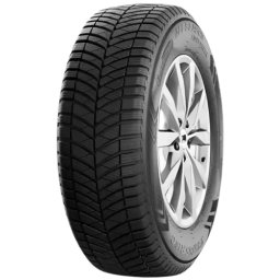 Anvelopa 215/75 R16 116/114R ALL SEASON LIGHT TRUCK M+S 3PMSF C
