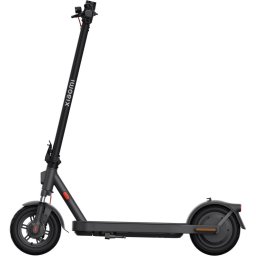 Xiaomi Electric Scooter Elite