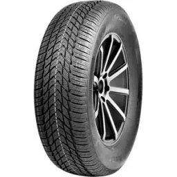 Anvelopa 165/65 R15 81T A701 M+S 3PMSF