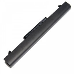 Baterie laptop CM Power compatibila cu HP 240 G7 250 G7 255 G7 HSTNN-LB8M L32407-2B1 L32407-2C1