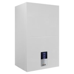 CENTRALA TERMICA IN CONDENSARE BLUEHELIX HITECH RRT 45 H (EU) FERROLI 47KW (0T4D9AWA)