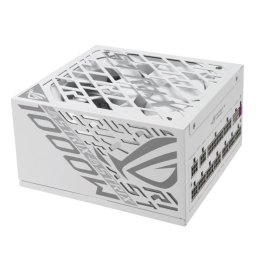 ASUS ROG Strix Modular 1000W 80 Plus Platinum sursă
