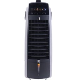 HONEYWELL ES800 Air cooler 38W 350 m3/oră Alb/Negru