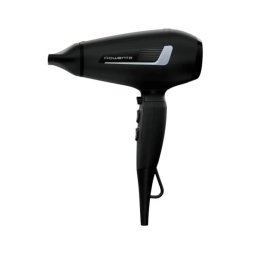 ROWENTA CV8810F0 Pro Expert uscător de păr
