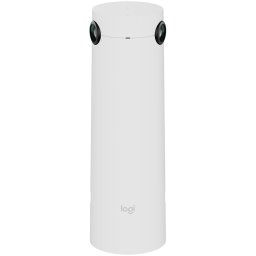 Sight Camera OffWhite 960-001503
