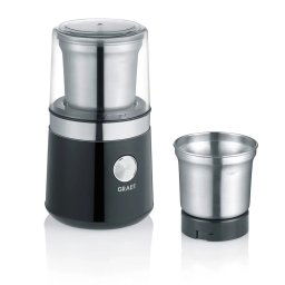 Rasnita de cafea si condimente Graef CM 102