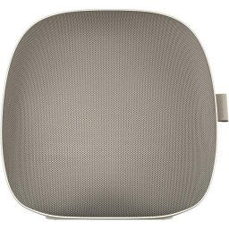 Boxa portabila "Soul" Bluetooth IPX5 Silky Sand