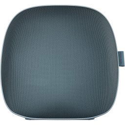 Boxa portabila "Soul" Bluetooth® IPX5 Dive Blue