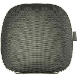 Boxa portabila "Soul" Bluetooth® IPX5 Dried Green