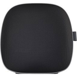 Boxa portabila "Soul" Bluetooth® IPX5 Storm Grey
