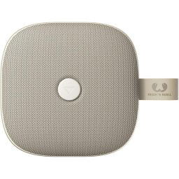 Boxa portabila "Rockbox Bold XS" Bluetooth IPX5 Silky Sand
