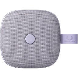 Boxa portabila "Rockbox Bold XS" Bluetooth Dreamy Lilac