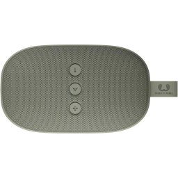 Boxa portabila "Rockbox Bold X" Bluetooth IPX7 Dried Green