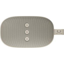 Boxa portabila "Rockbox Bold X" Bluetooth IPX7 Silky Sand