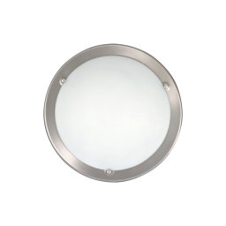 Rabalux 5151 - Plafoniera UFO 2xE27/60W/230V