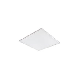Panou LED dimabil încastrat CAPRI LED/25/36/40W/230V 3000/4000/5700K IP44 60x60 cm
