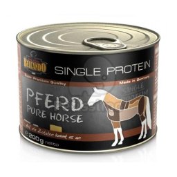 Belcando Single Protein, cal 24 x 200 g