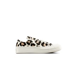 CONVERSE Sneakers Chuck 70 A14946C 286-egret/black/coastal dune