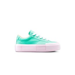 CONVERSE Sneakers Chuck Taylor All Star Cruise A15051C 380-aqua spark/summit pink