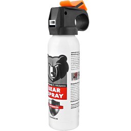 Spray împotriva urșilor, Defender, 300ml