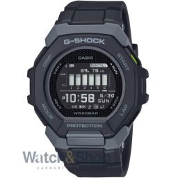 Casio G-Shock GBD-300-1ER GBD-300-1ER