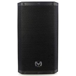 Boxa Activa MAC MAH AS112, 12", 400W, Clasa D, Black
