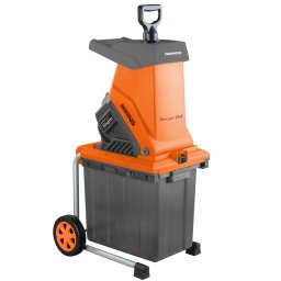 Tocator electric cu cos de plastic Daewoo DACSB2500 2500 W 45 L
