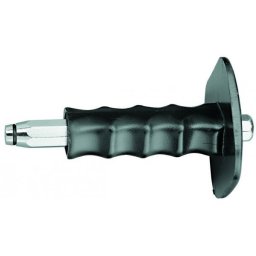 GEDORE Setter with hand protection