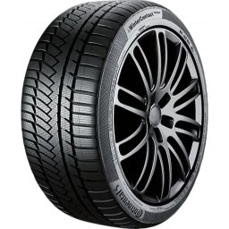 Anvelopa 265/35 R18 97V XL FR WINTERCONTACT TS 850 P M+S 3PMSF