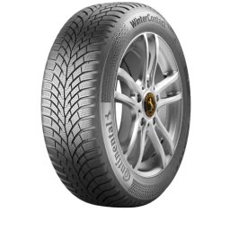 Anvelopa 215/40 R18 89V XL FR WINTERCONTACT TS 870 M+S 3PMSF