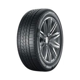 Anvelopa 205/55 R16 91H WINTERCONTACT TS 860 S SSR